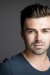 Фотография «Matthew Toman»