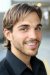 Фотография «Тайлер Бакинхем»