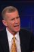 Фотография «Stanley McChrystal»
