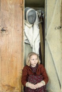 Фотография «Лииса Коппел»