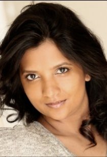 Фотография «Stuti Kejriwal»