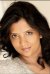 Фотография «Stuti Kejriwal»