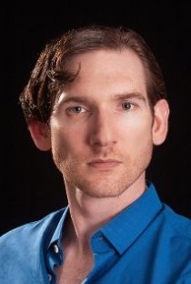 Фотография «John Hilowitz»