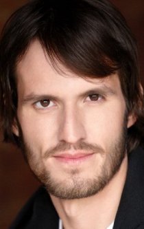 Фотография «Matt Boliek»