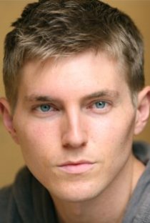Фотография «James Daniel»