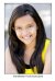 Фотография «Yanshree Hotchandani»