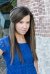 Фотография «Sarah Simmons Turner»