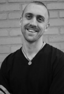 Фотография «Rik Burns»