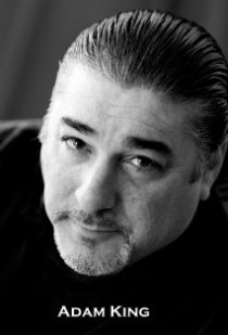 Фотография «Adam King»