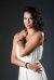 Фотография «Ashley-Renee Hale»
