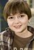 Фотография «Ethan Reed McKay»