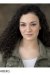 Фотография «Rachel Stamberg»