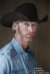 Фотография «Tommy Goodwin»