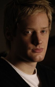 Фотография «Neil Robertson»