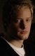 Фотография «Neil Robertson»