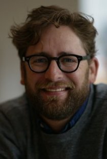 Фотография «David Casey»