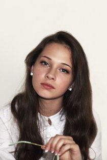 Фотография «Кейли Спейни»