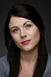 Фотография «Mirjana Rendulic»