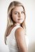 Фотография «Sarah Jeavons»