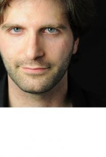 Фотография «Joe Karam»