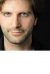 Фотография «Joe Karam»