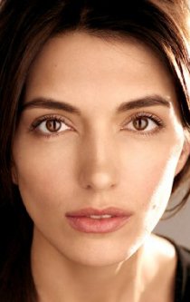 Фотография «Carme Boixadera»