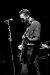 Фотография «David James Rosen»