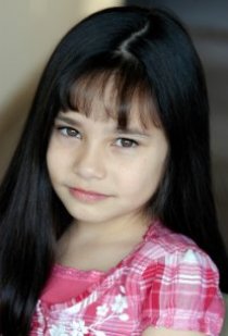 Фотография «Сесилия Балагот»