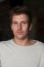 Фотография «Stephen Sitkowski»