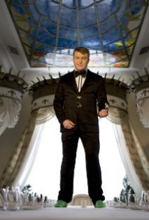 Фотография «Алексей Залевский»