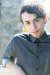 Фотография «Mikey D'Astoli»