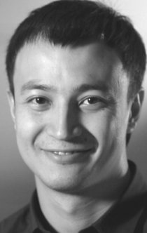 Фотография «Тимурбек Нишанов»