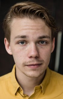Фотография «Роман Евдокимов»