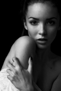 Фотография «Мэддисон Джайзани»