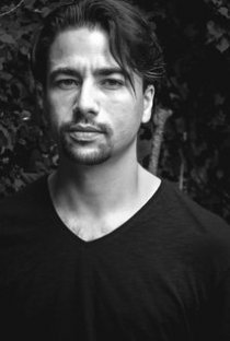Фотография «Mehdi Lamrini»