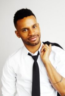 Фотография «Jonathan Nathaniel»