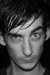 Фотография «Wesley Insley»