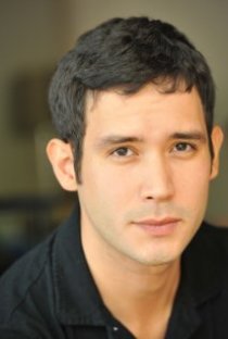Фотография «Benny Briseño»