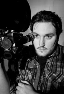 Фотография «Cody Campanale»