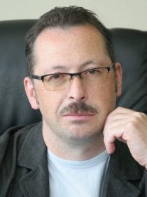Фотография «Борис Комаров»