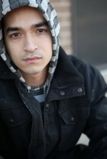 Фотография «Sean Villasana»