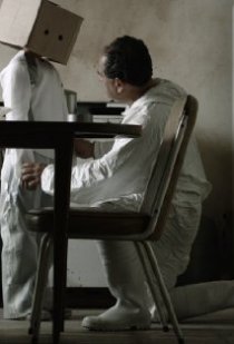 Фотография «César Fe»