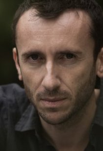 Фотография «Xavier Ameller»