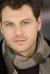 Фотография «Noah Drew»