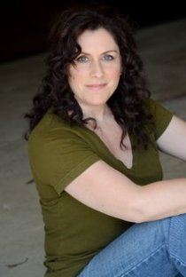 Фотография «Kathryn Claypool»