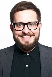 Фотография «Tim Prottey-Jones»