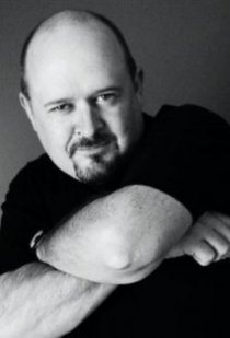 Фотография «Bryan Paul Hunt»