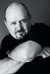 Фотография «Bryan Paul Hunt»