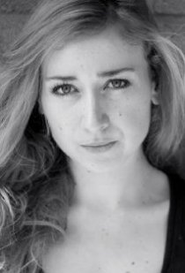 Фотография «Anna Boettcher»