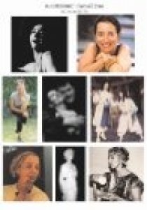 Фотография «Cateline Alteirac»